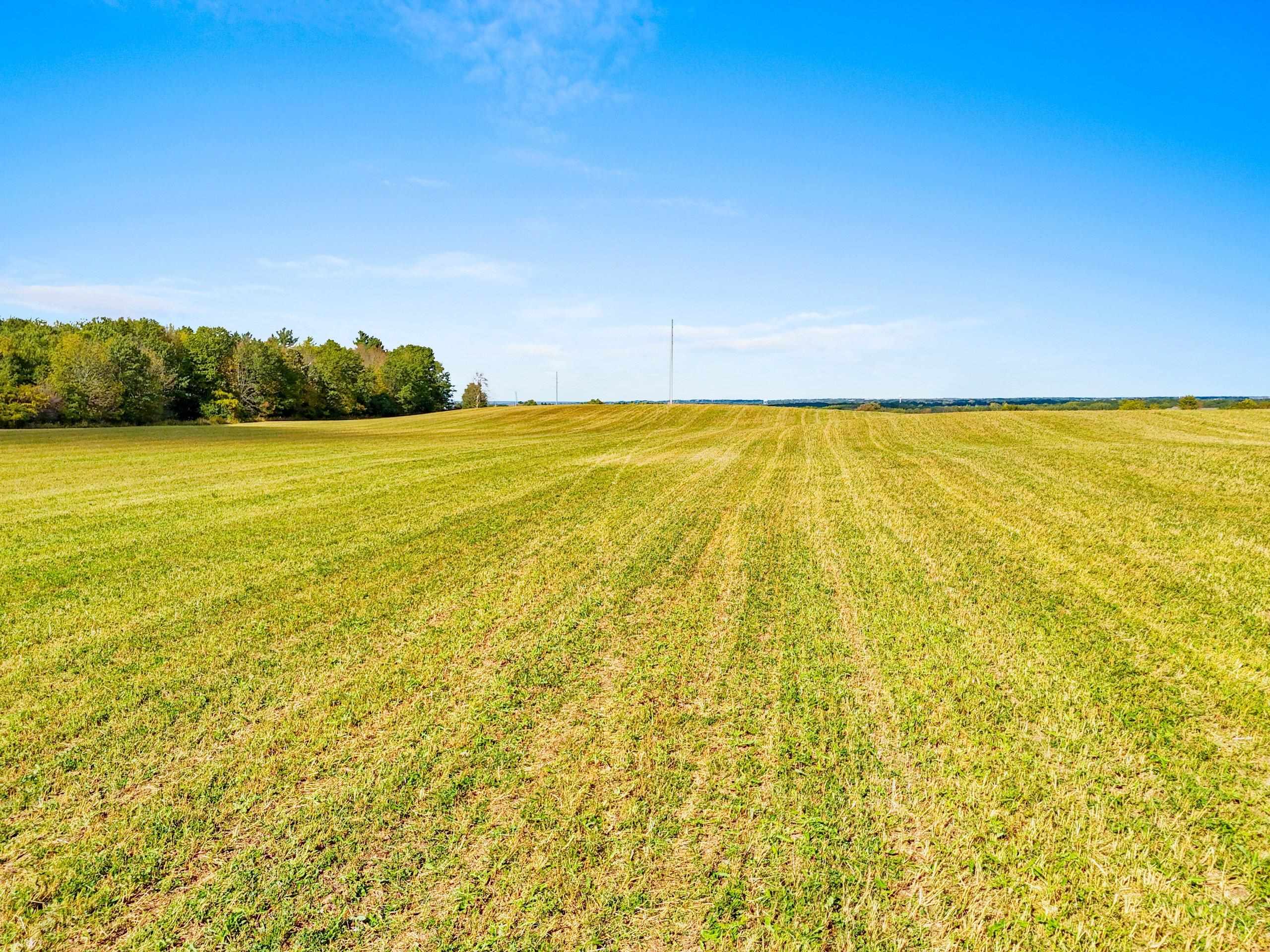 Dutchman Rd Green Green Bay, WI 54311 - Photo 11 of 13