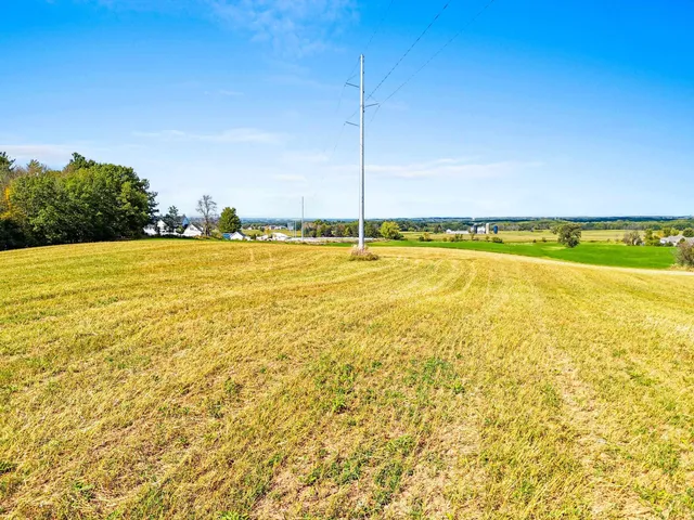 $599,900 | Dutchman Rd Green, Green Bay, WI 54311