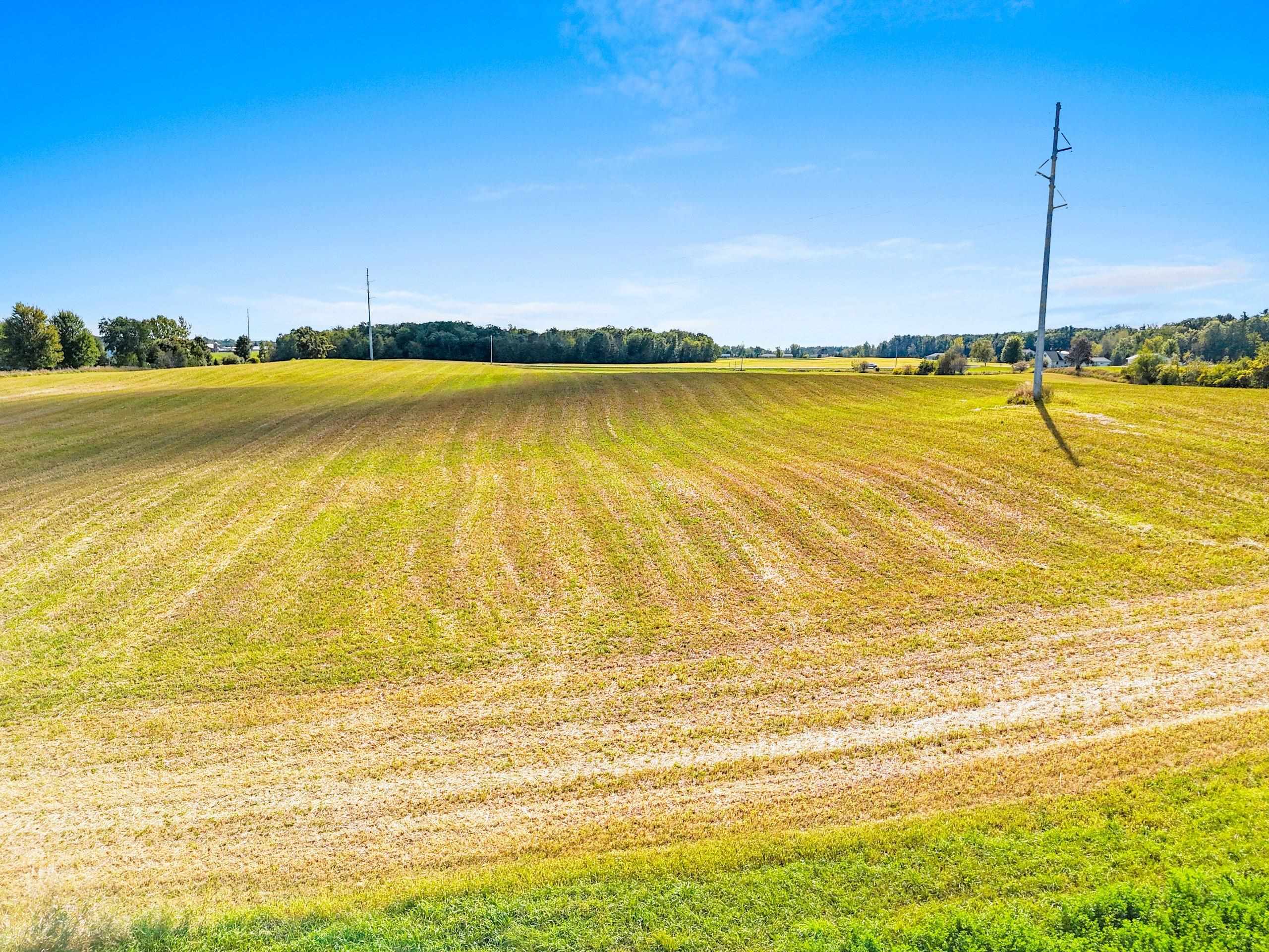 Dutchman Rd Green Green Bay, WI 54311 - Photo 13 of 13