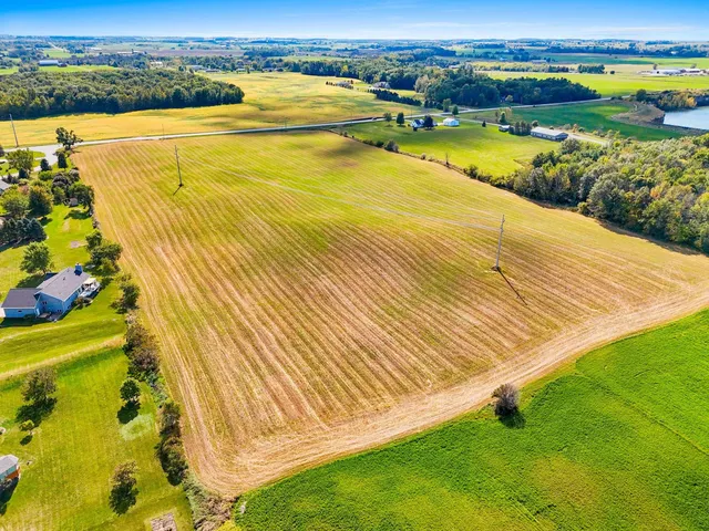 $599,900 | Dutchman Rd Green, Green Bay, WI 54311