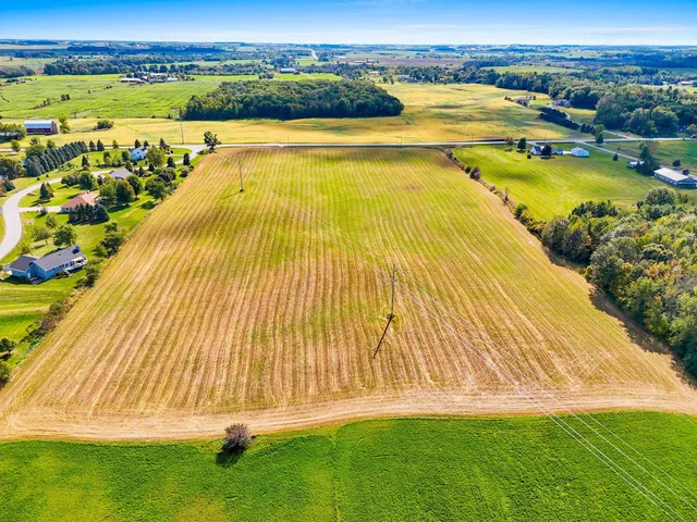 $599,900 | Dutchman Rd Green, Green Bay, WI 54311