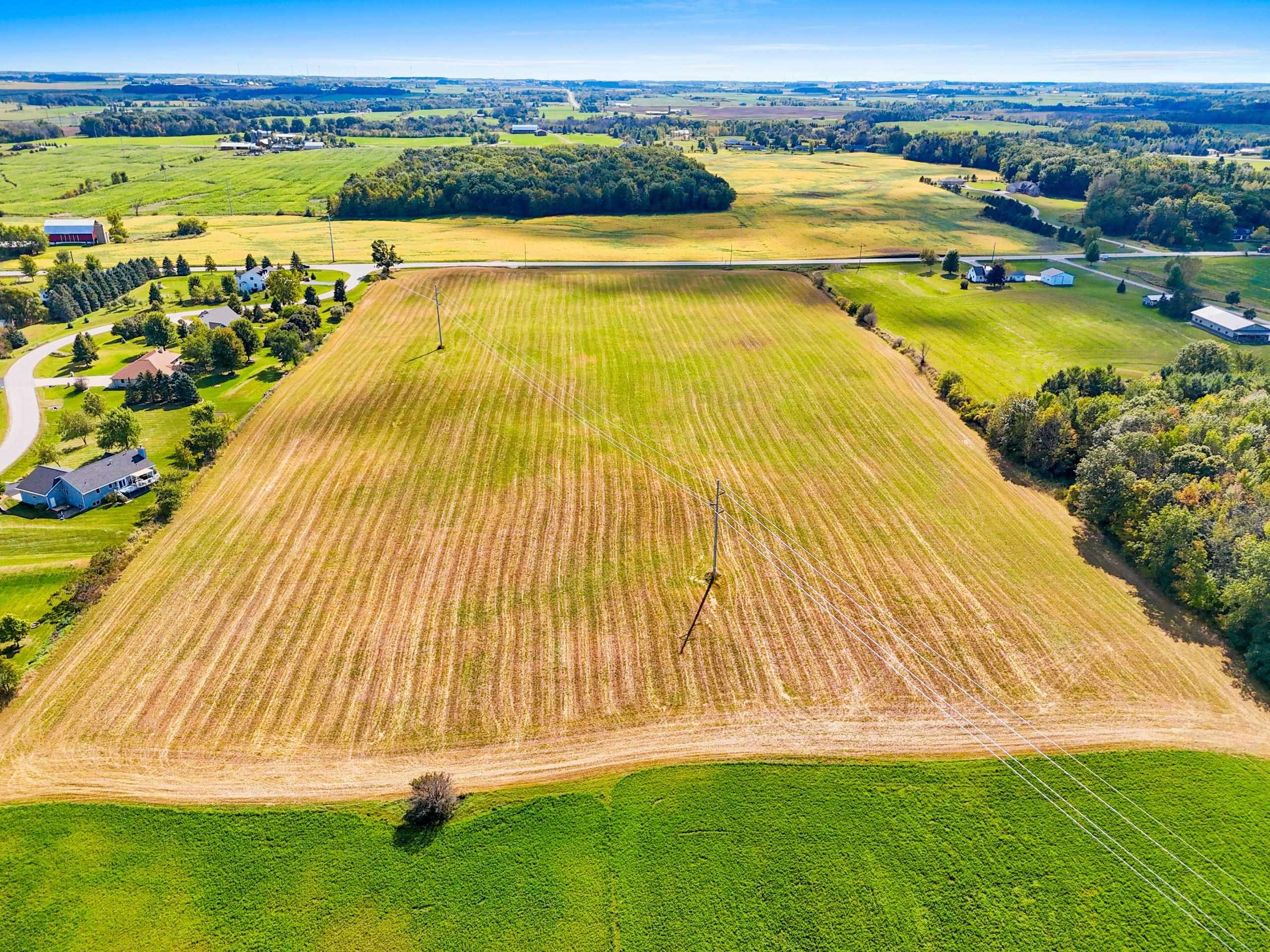 Dutchman Rd Green Green Bay, WI 54311 - Photo 5 of 13