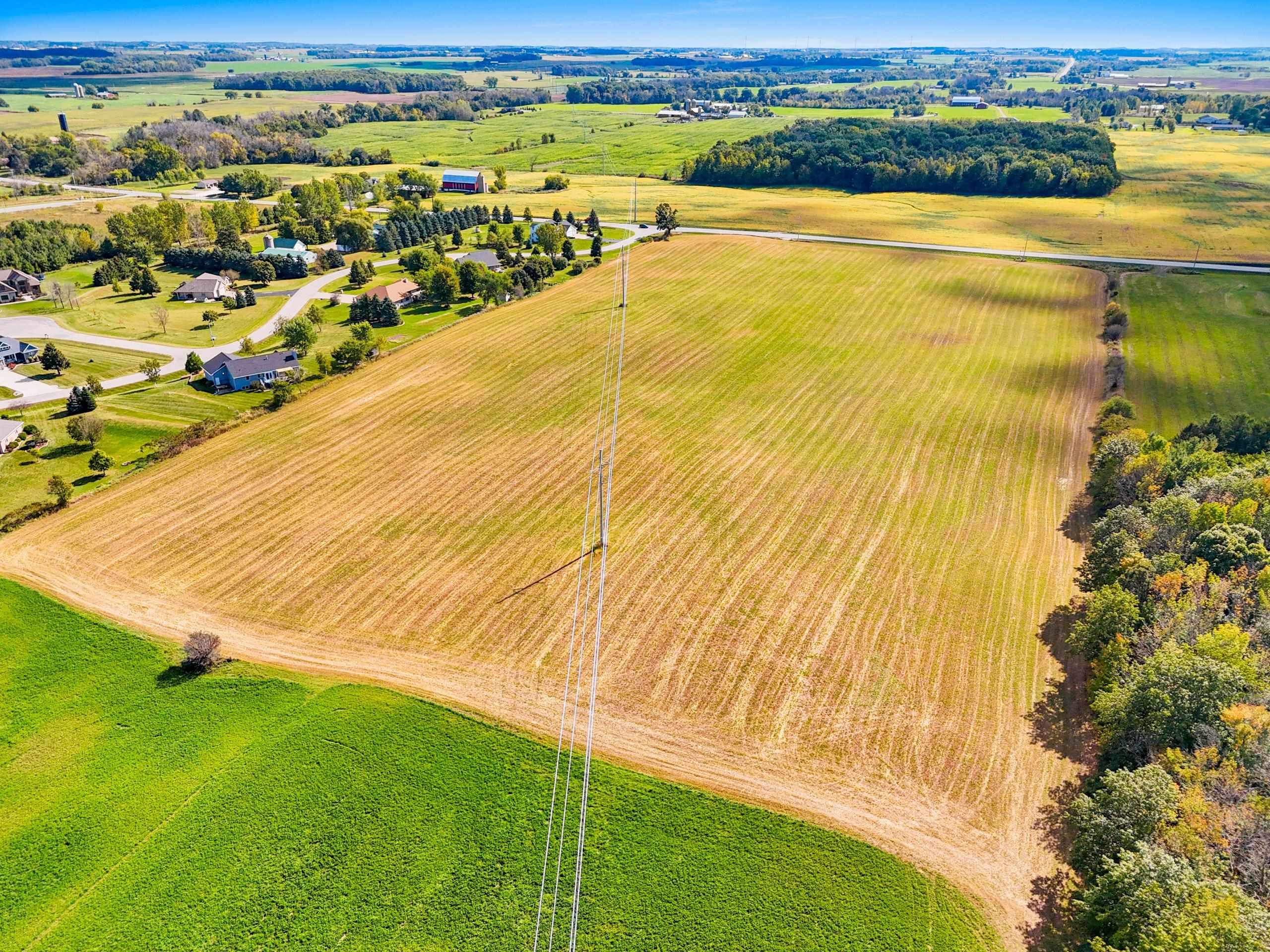 Dutchman Rd Green Green Bay, WI 54311 - Photo 6 of 13