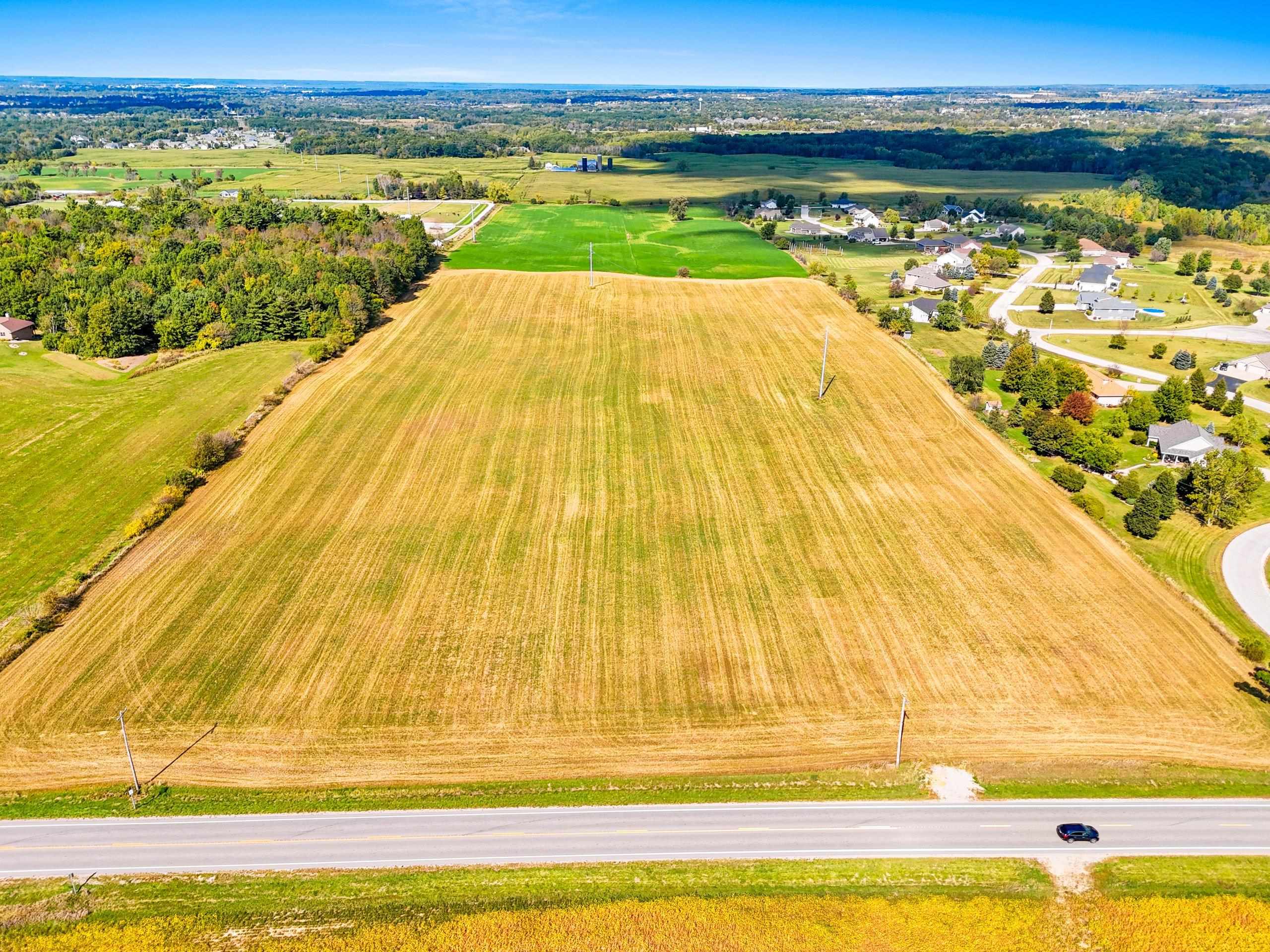 Dutchman Rd Green Green Bay, WI 54311 - Photo 8 of 13