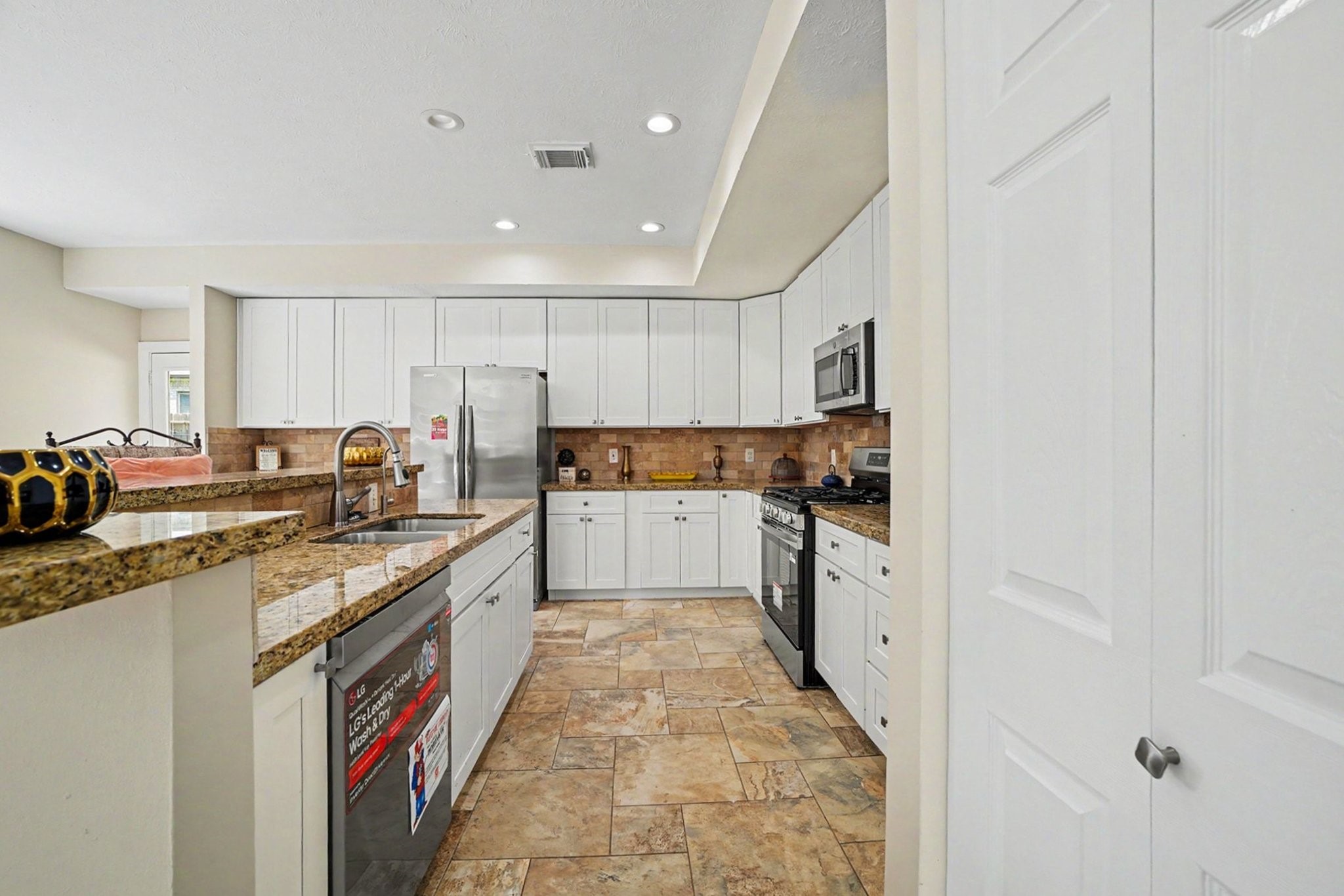 6335 Borg Breakpoint Drive Spring, TX 77379 - Photo 17 of 35