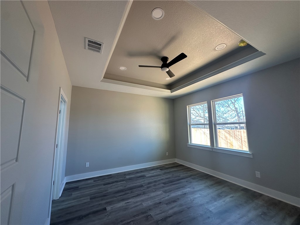 1516 Dansby Street Bryan, TX 77803 - Photo 11 of 15