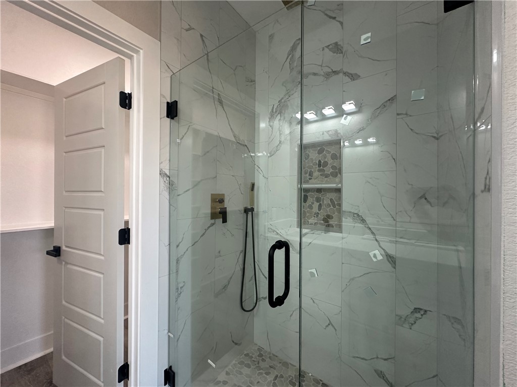 1516 Dansby Street Bryan, TX 77803 - Photo 13 of 15