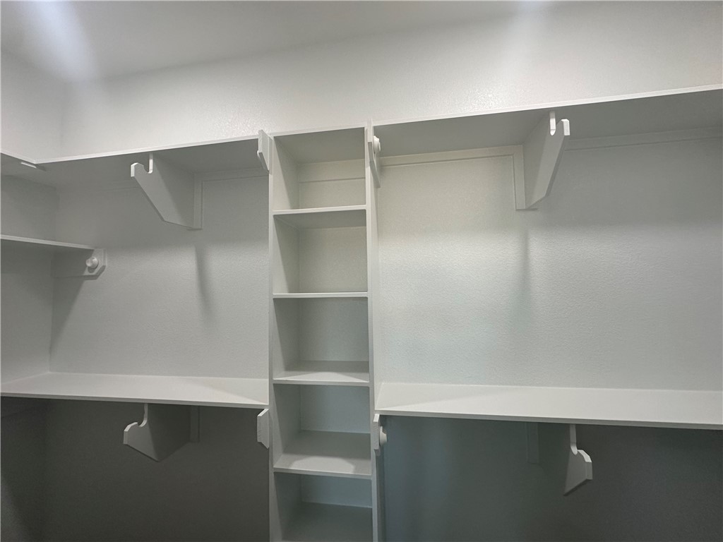 1516 Dansby Street Bryan, TX 77803 - Photo 14 of 15