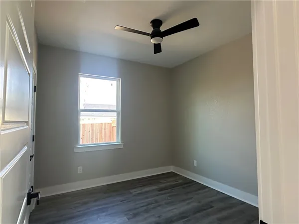 $250,000 | 1516 Dansby Street, Bryan, TX 77803