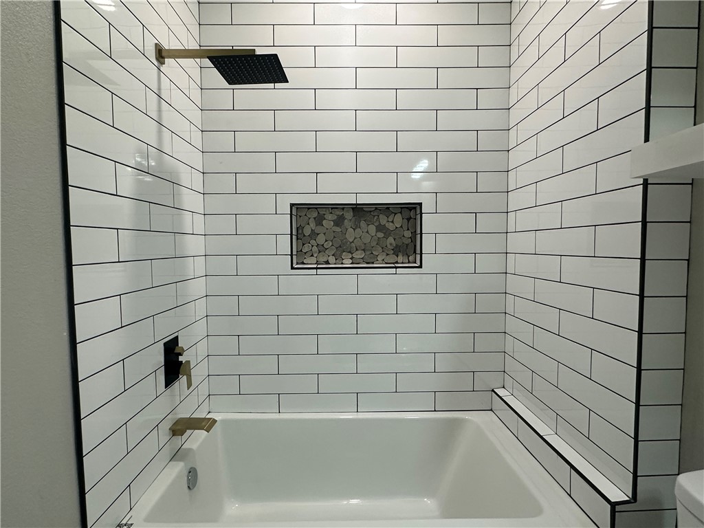 1516 Dansby Street Bryan, TX 77803 - Photo 10 of 15