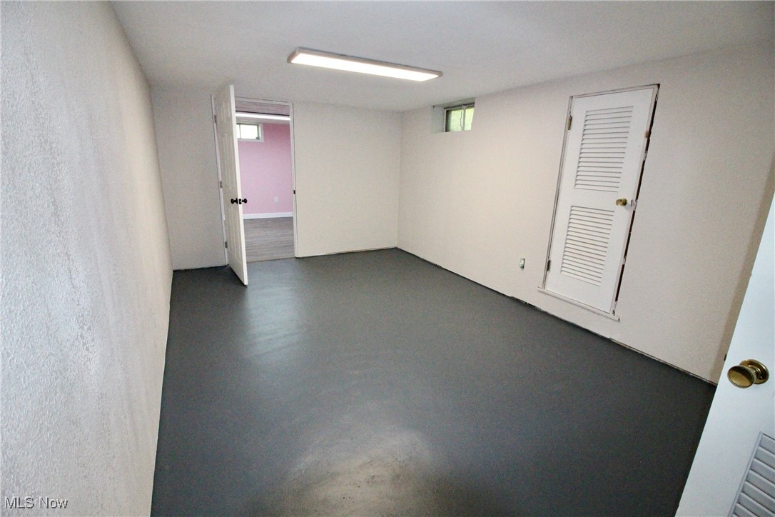 34605 Cannon Road Solon, OH 44139 - Photo 13 of 15 Gallery Image 13