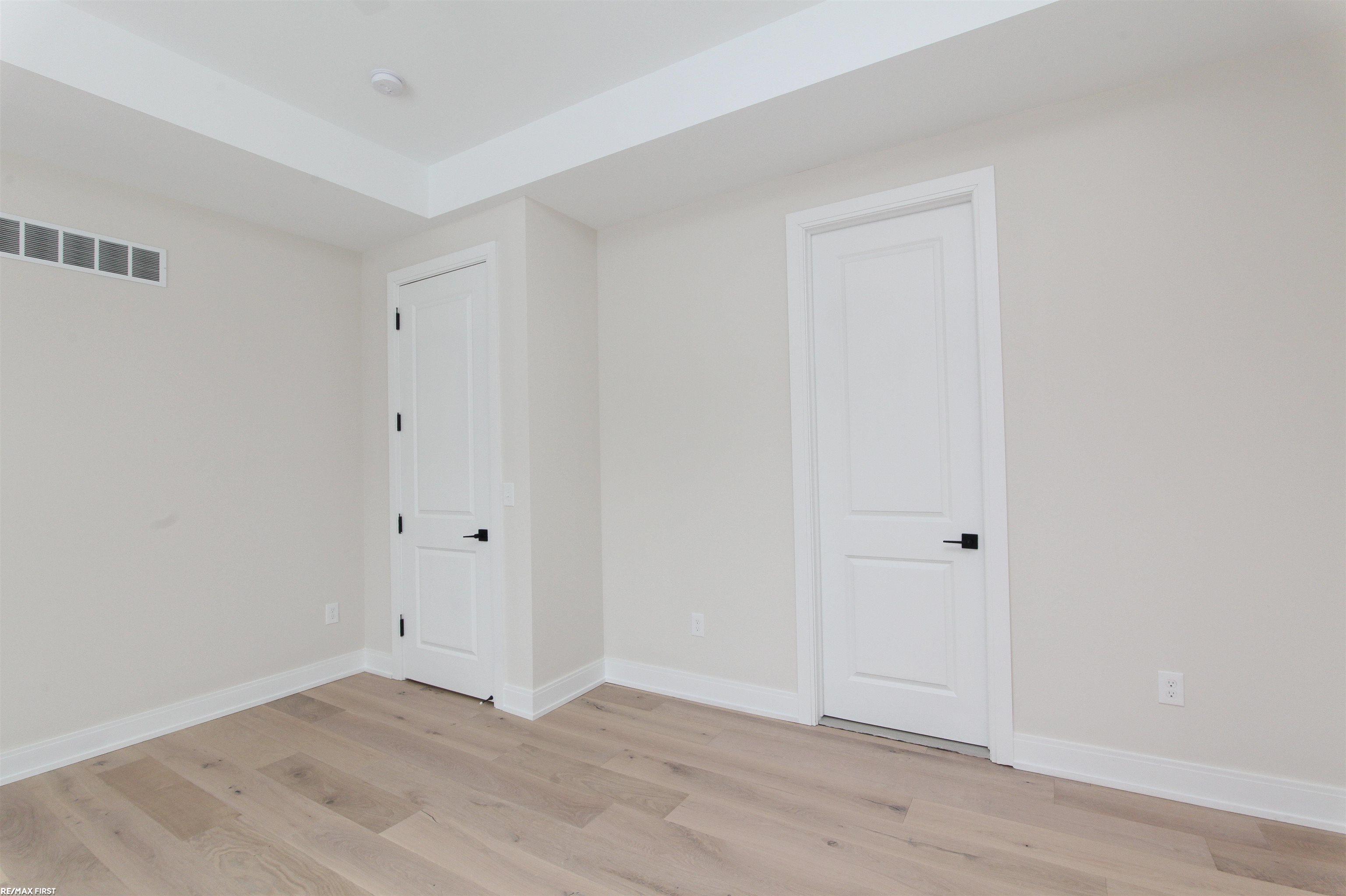 3072 Claret Lane, Unit 11 Rochester, MI 48309 - Photo 25 of 45