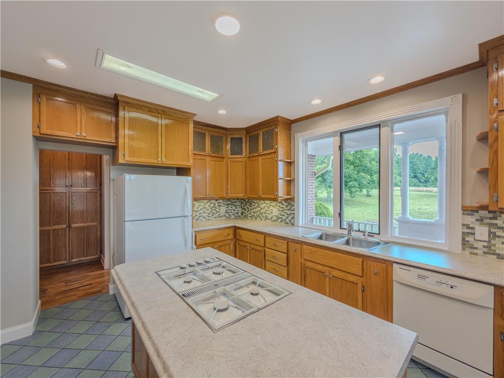 1817 Michael Road Northwest Monroe, GA 30656 - Photo 19 of 58
