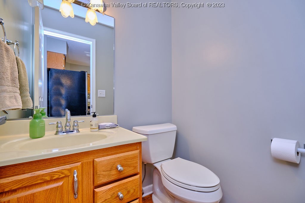 104 Morningside Drive Elkview, WV 25071 - Photo 20 of 41 Gallery Image 20