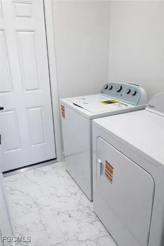 $325,000 | 3905 11th Street Southwest, Lehigh Acres, FL 33976