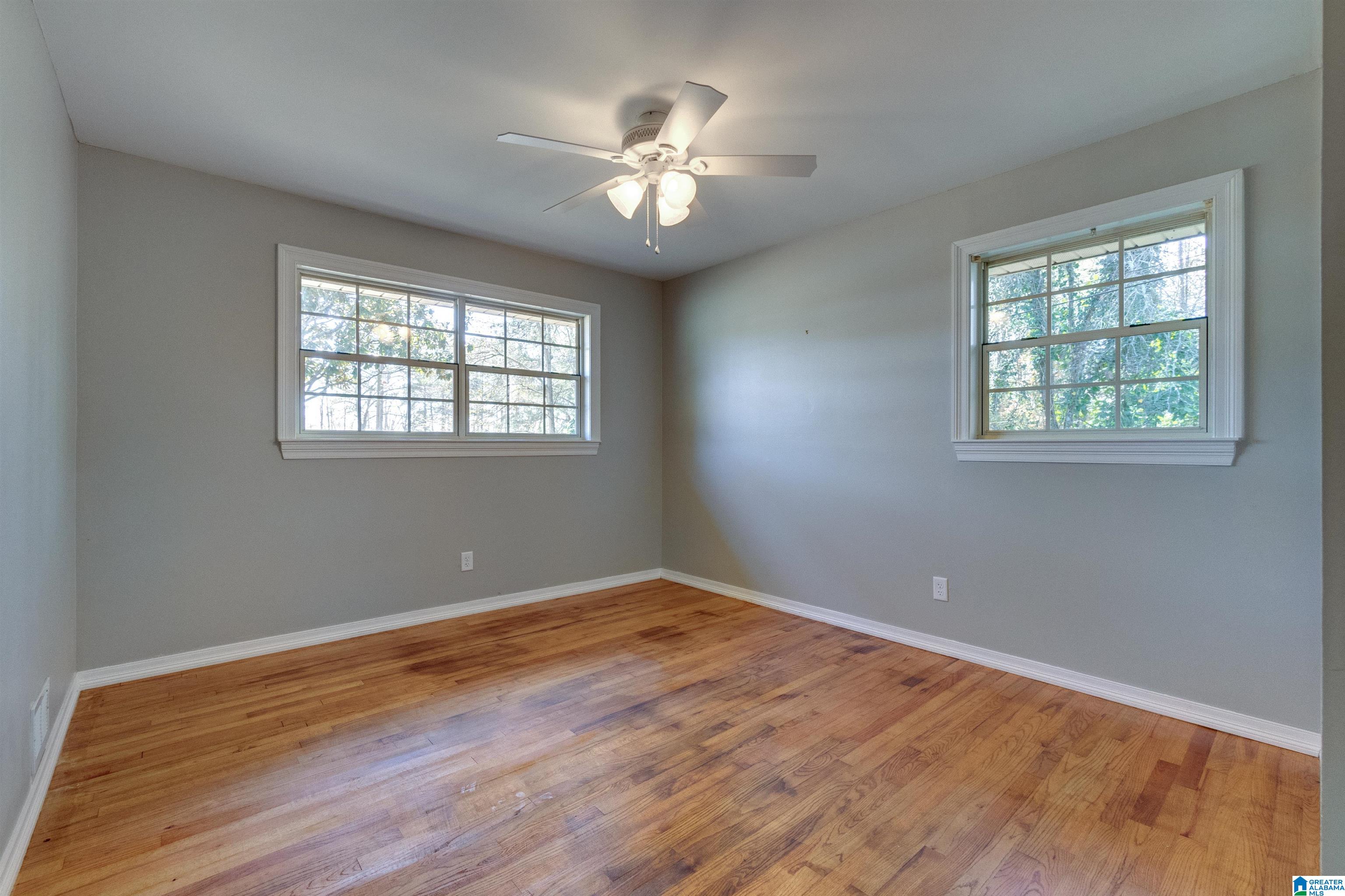 100 Kevin Lane Clanton, AL 35045 - Photo 31 of 38