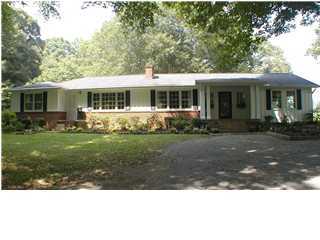 889 Veeler Road LaFayette, GA 30728 - Photo 1 of 9 Primary Photo