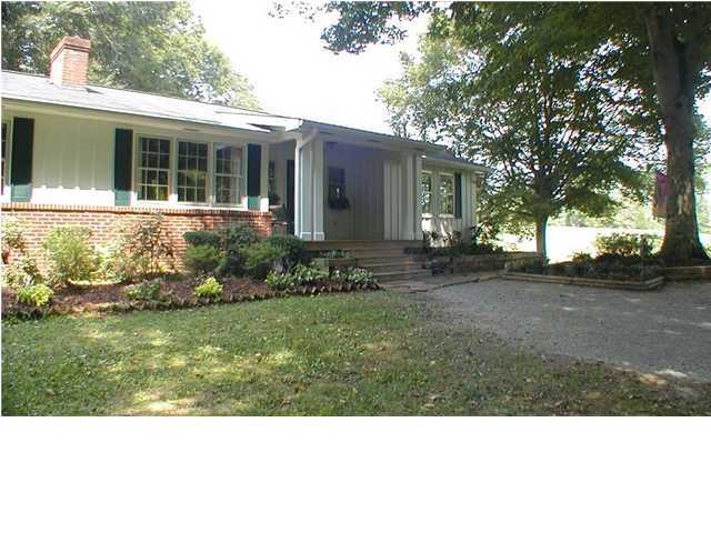 889 Veeler Road LaFayette, GA 30728 - Photo 2 of 9 Additional Photo