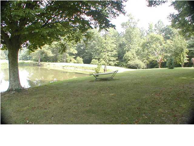 889 Veeler Road LaFayette, GA 30728 - Photo 4 of 9 Additional Photo