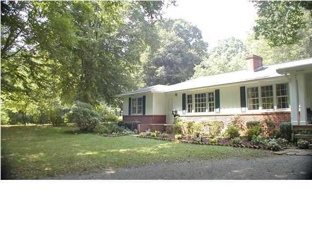 889 Veeler Road LaFayette, GA 30728 - Photo 5 of 9 Additional Photo