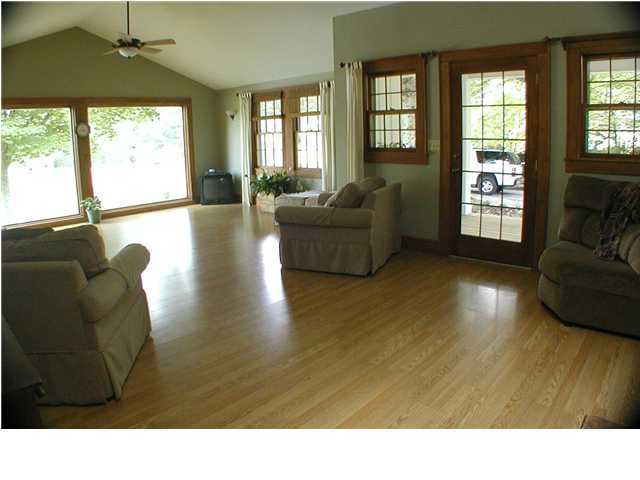 889 Veeler Road LaFayette, GA 30728 - Photo 6 of 9 Additional Photo