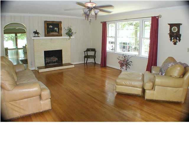 889 Veeler Road LaFayette, GA 30728 - Photo 7 of 9 Additional Photo