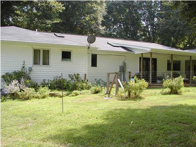 889 Veeler Road LaFayette, GA 30728 - Photo 8 of 9 Additional Photo