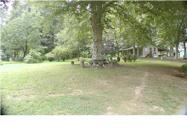 889 Veeler Road LaFayette, GA 30728 - Photo 9 of 9 Additional Photo