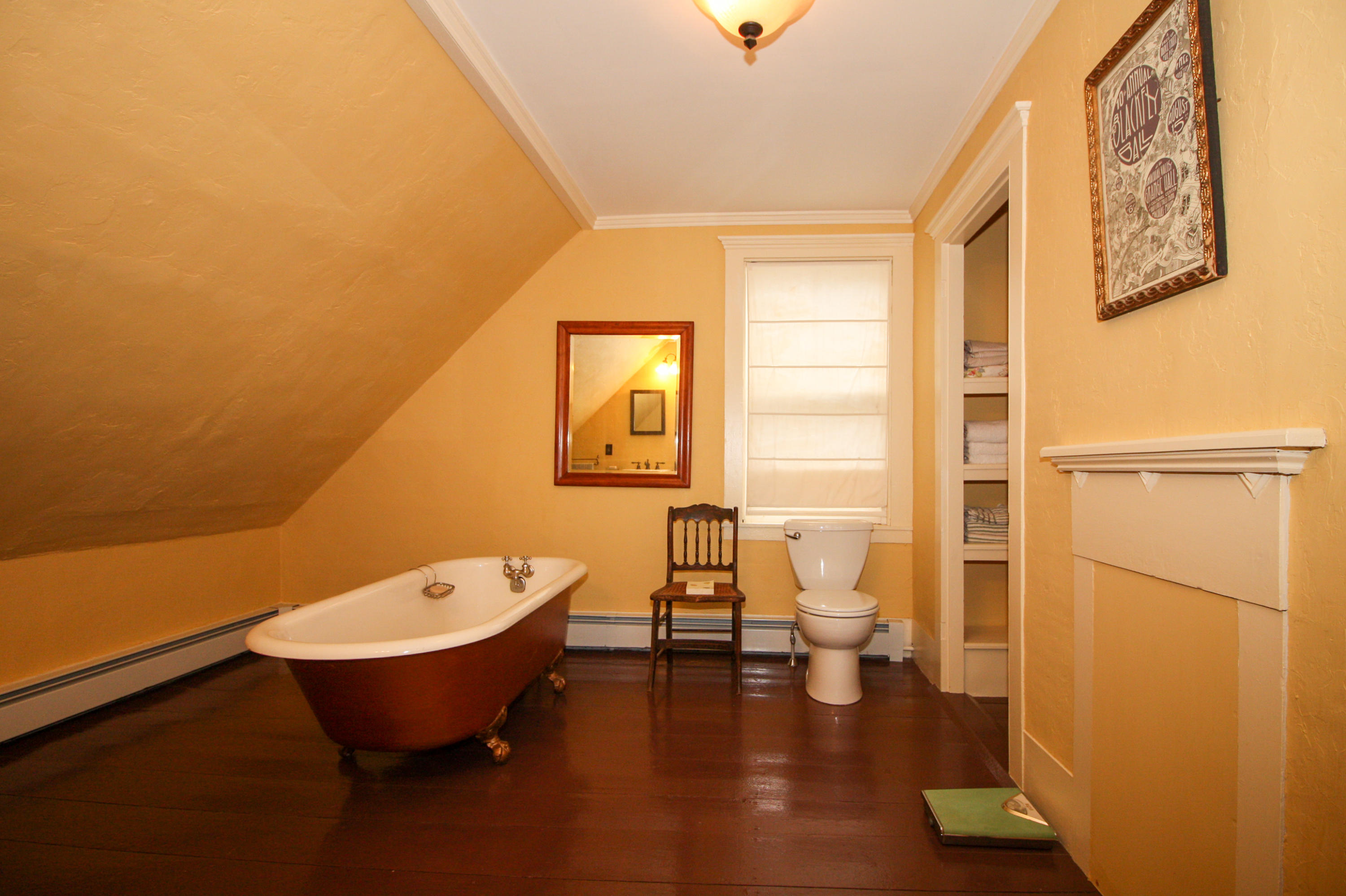 329 Port Road Machiasport, ME 04655 - Photo 24 of 43 IMG_9830
