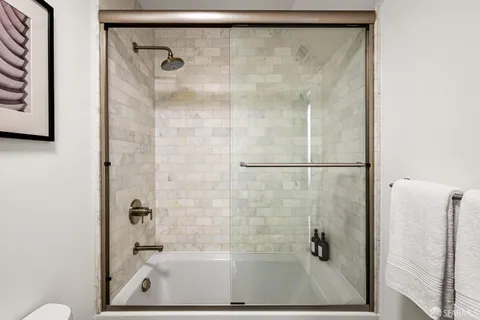 $1,195,000 | 2476 Sutter Street, Unit 2, San Francisco, CA 94115
