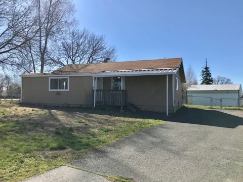 96 East Graves Road Spokane, WA 99218 - Photo 1 of 20 Gallery Image 1