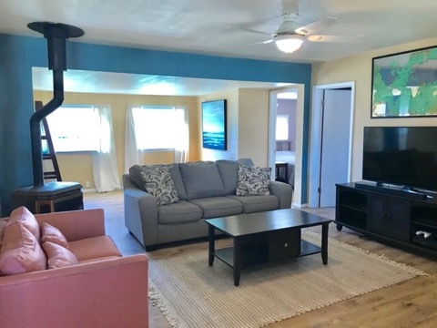 96 East Graves Road Spokane, WA 99218 - Photo 2 of 20 Gallery Image 2