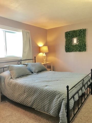 96 East Graves Road Spokane, WA 99218 - Photo 11 of 20 Gallery Image 11