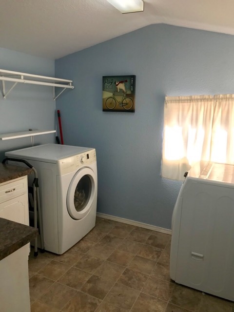 96 East Graves Road Spokane, WA 99218 - Photo 12 of 20 Gallery Image 12