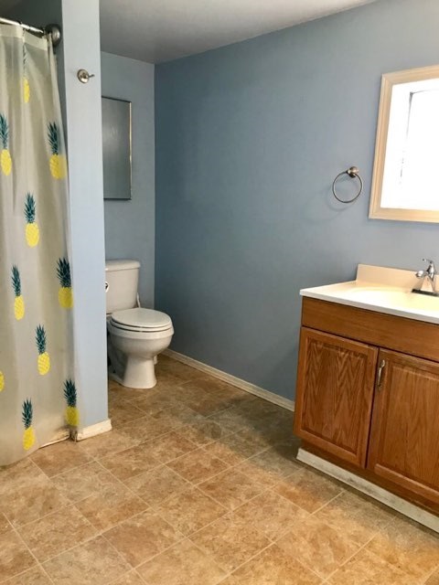 96 East Graves Road Spokane, WA 99218 - Photo 13 of 20 Gallery Image 13