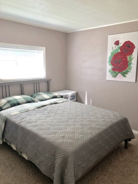 96 East Graves Road Spokane, WA 99218 - Photo 14 of 20 Gallery Image 14