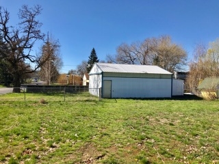 96 East Graves Road Spokane, WA 99218 - Photo 15 of 20 Gallery Image 15