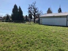 96 East Graves Road Spokane, WA 99218 - Photo 16 of 20 Gallery Image 16