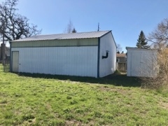 96 East Graves Road Spokane, WA 99218 - Photo 17 of 20 Gallery Image 17