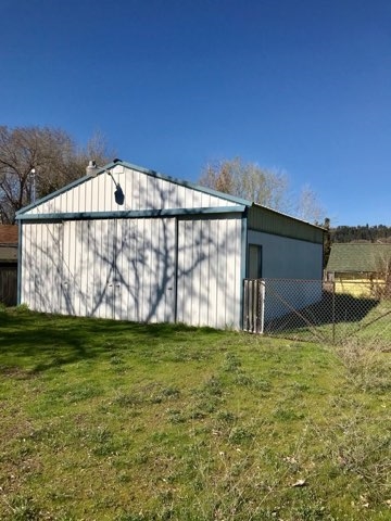 96 East Graves Road Spokane, WA 99218 - Photo 18 of 20 Gallery Image 18