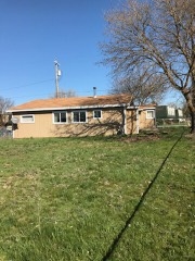 96 East Graves Road Spokane, WA 99218 - Photo 19 of 20 Gallery Image 19