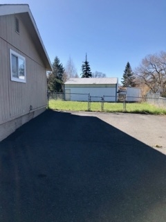 96 East Graves Road Spokane, WA 99218 - Photo 20 of 20 Gallery Image 20