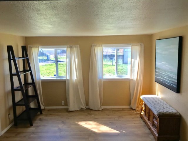 96 East Graves Road Spokane, WA 99218 - Photo 4 of 20 Gallery Image 4