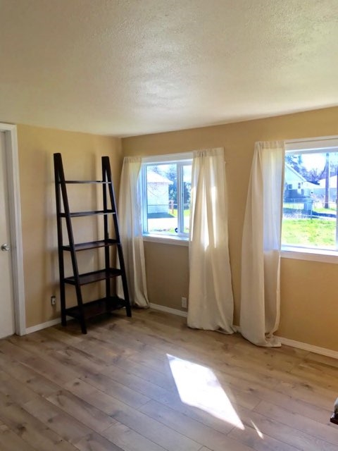 96 East Graves Road Spokane, WA 99218 - Photo 5 of 20 Gallery Image 5