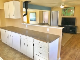 96 East Graves Road Spokane, WA 99218 - Photo 6 of 20 Gallery Image 6