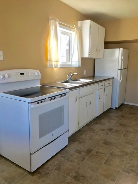 96 East Graves Road Spokane, WA 99218 - Photo 7 of 20 Gallery Image 7