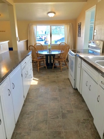 96 East Graves Road Spokane, WA 99218 - Photo 8 of 20 Gallery Image 8