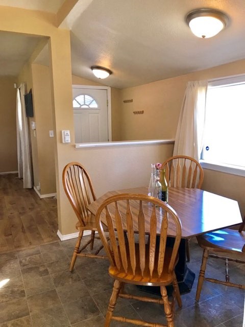 96 East Graves Road Spokane, WA 99218 - Photo 9 of 20 Gallery Image 9