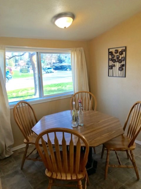 96 East Graves Road Spokane, WA 99218 - Photo 10 of 20 Gallery Image 10