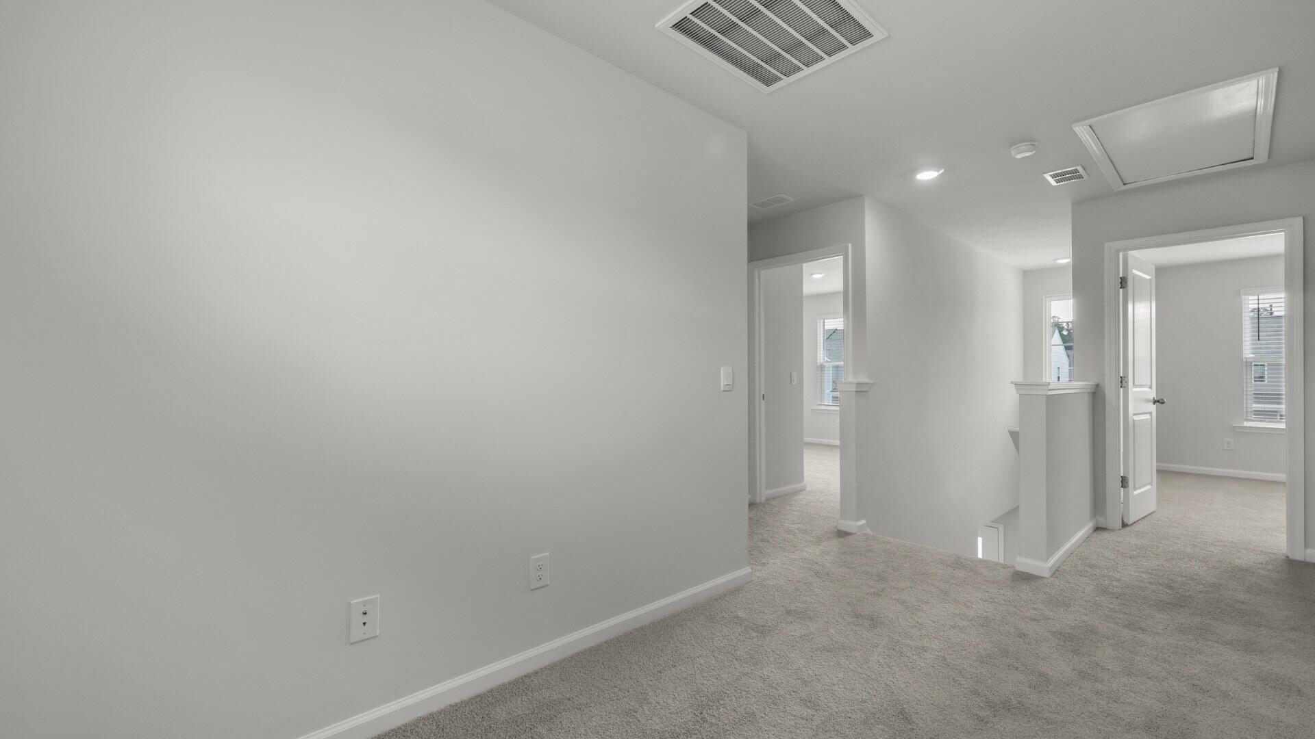 836 Long Blf Road Summerville, SC 29486 - Photo 24 of 32 518 Golden Embers_22